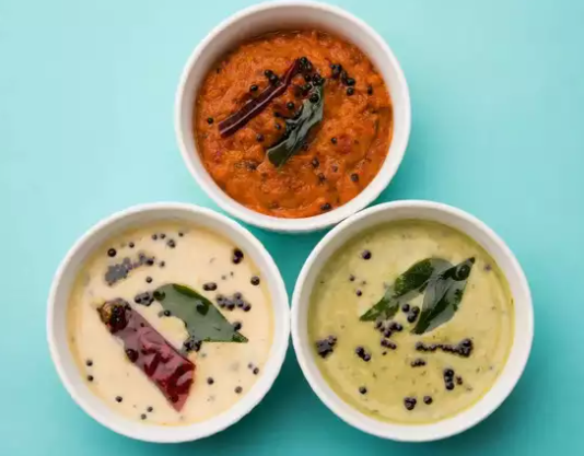 4 Bangladeshi chutneys that you can whip up within minutes